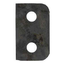Jet JT9-7224 Plate