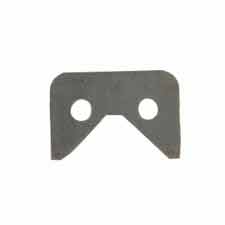 Jet JT9-7227 Plate
