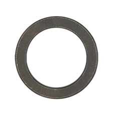 Jet JT9-7233 Washer