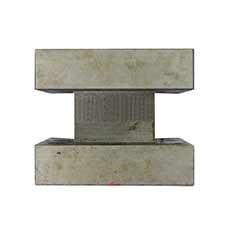 Jet JT9-7234 Post Base