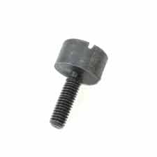 Jet JT9-7236 Gib Adjusting Screw
