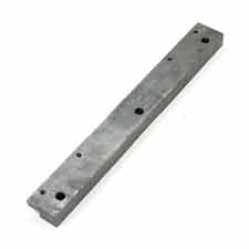 Jet JT9-7239 Gib Strip