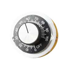 Jet JT9-73-1255 Controller, Conveyer-variable Speed