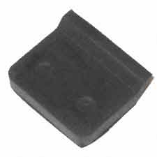 Jet JT9-7526 Wiper