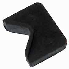 Jet JT9-7528 Wiper