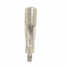 Jet JT9-7531 Handle