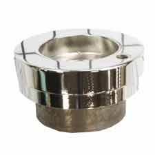 Jet JT9-7532 Compound Handle