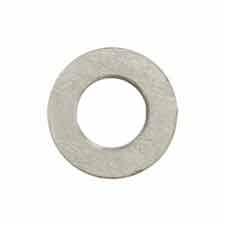 Jet JT9-7533 Spacer