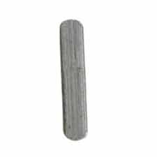 Jet JT9-7534 Key