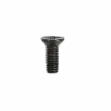 Jet JT9-7535 Set Screw