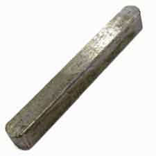 Jet JT9-7536 Key