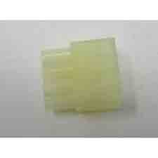 Jet JT9-774B-1 4P Male Plug