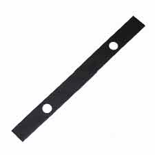 Jet CM9-80-1060 Tension Roller Bracket Pad