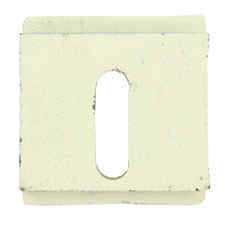 Jet CM9-8015 Clamping Plate