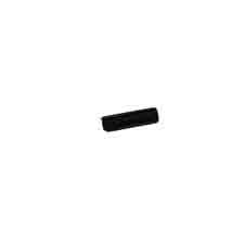 Jet JT9-80217-11 Cylinder Spring Pin 2.5x10 (old)