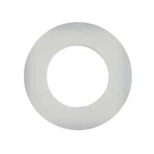Jet CM9-80-2324 Nylon Flat Washer
