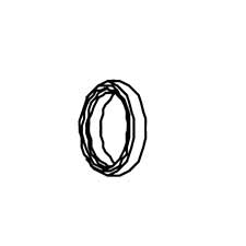 Jet JT9-80244 Washer