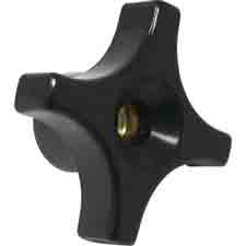 Jet CM9-80-3133 Knob Drum Adjustment Mdl 22-44
