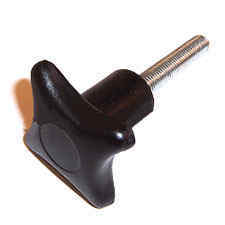 Jet CM9-80-3136 Adjusting Knob
