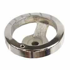 Jet JT9-8103 Hand Wheel