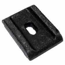 Jet JT9-8104 Clamp Plate