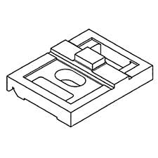 Jet JT9-8105 Base