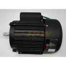 Jet JT9-8211422651 Motor 1 Hp JDP-20MF