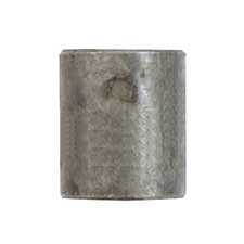 Jet JT9-8211 Collar