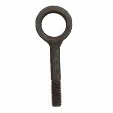 Jet JT9-8212 Screw