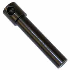 Jet JT9-8213 Shaft