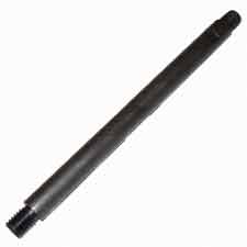 Jet JT9-8214 Lever