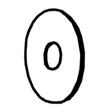 822030