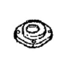 Jet JT9-829036 Housing Cap JSG-0470 & 0472
