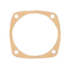 Jet JT9-829041 Gasket JSG-0470