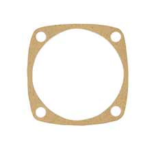 Jet JT9-829042 Gasket JSG-0470/0472