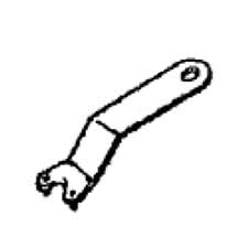Jet JT9-829047 Stop Spanner JSG-0470/0472