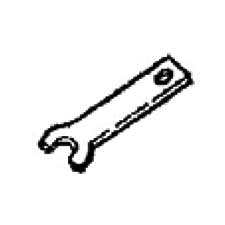Jet JT9-829048 Stop Spanner JSG-0470/0472