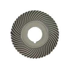Jet JT9-830031 Bevel Gear(polisher) JSG-0472