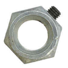 Jet JT9-84-0028-00 Locking Nut