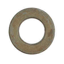 Jet JT9-84-0038-00 Spacer