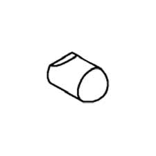 Jet JT9-8403 Pivot Block
