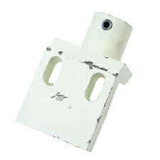 Jet JT9-84-1010-00 Adjusting Bar Bracket