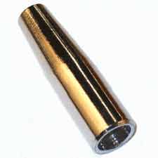 Jet JT9-8501 Handle