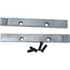 Jet WL9-87005S41 Jaw Steel & Screws 51871-41