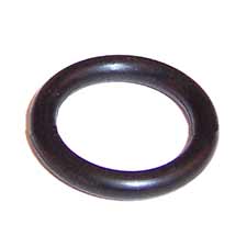 Jet CM9-9010271 O-ring, 1/2