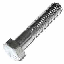 Jet CM9-9052181 Hh Screw 5/16x1-1/2