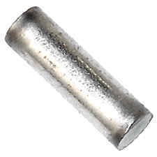 Jet JT9-9060571 3/8 X 1-1/4 Dowel Pin +.0002