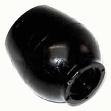 Jet JT9-9070291 Knob