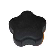 Jet CM9-9070371 Knob, Hand