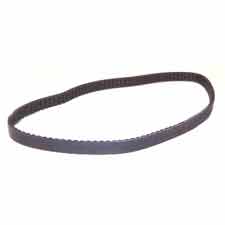 Jet PR9-9077101 Variable Speed Belt